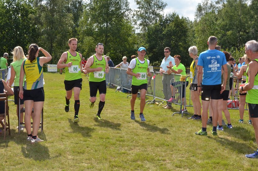 Estafette 2016 III - 205
